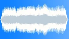 Warble Frequency Notes 440Sound Effect