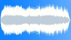 Warble Frequency Notes 480Sound Effect