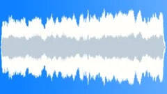 Warble Frequency Notes 500Sound Effect