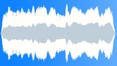 Warble Frequency Notes 500Sound Effect