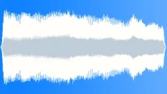 Warble Frequency Notes 60Sound Effect