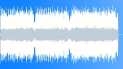 WarchildStock Music