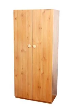 Wardrobe Stock Photos