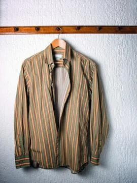 Wardrobe Stock Photos