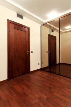 Wardrobe Stock Photos