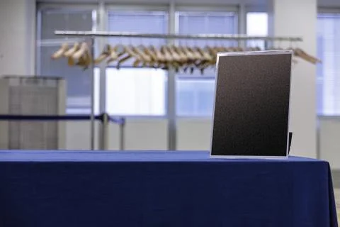 Wardrobe Stock Photos