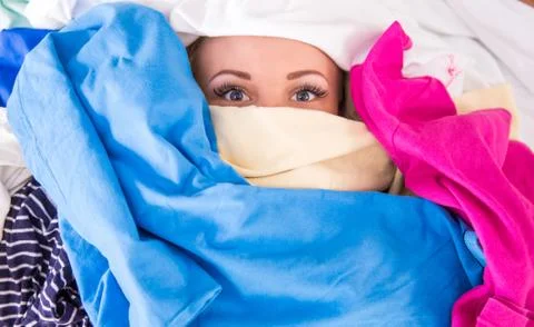 Wardrobe Stock Photos