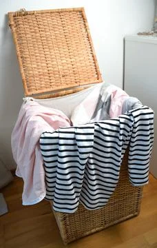 Wardrobe Stock Photos