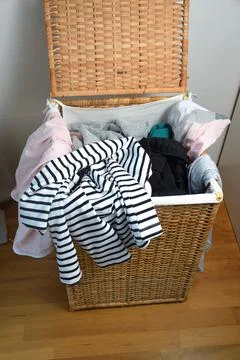 Wardrobe Stock-Fotos