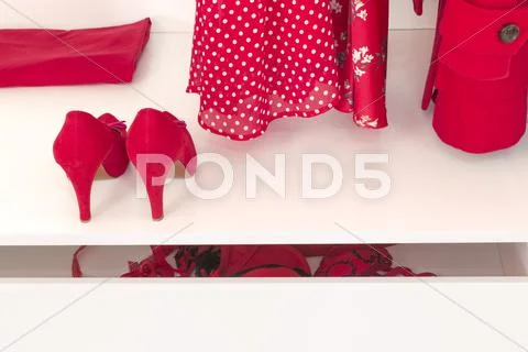 Wardrobe high heels Images - Search 