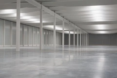 Warehouse-157 Stock Photos