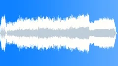 Warehouse - acustikStock Music