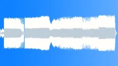 Warehouse - anger laneStock Music