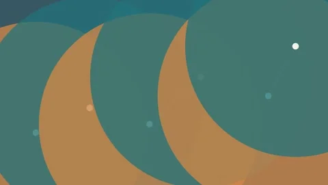 Warehouse Checkpoint Ripple Full Frame Transition Video stock 343706874