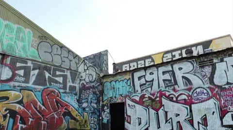 Warehouse Chihuahua Video stock 51290017