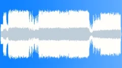 Warehouse - circusStock Music
