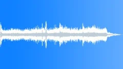 Warehouse Door Sound Effects Warehouse Door Sounds Pond5