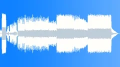 Warehouse - glanStock Music