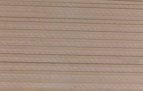 Warehouse of materials Stock Photos