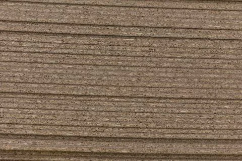 Warehouse of materials Stock Photos