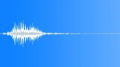 Warehouse Roller Tracks with BoxSound Effect