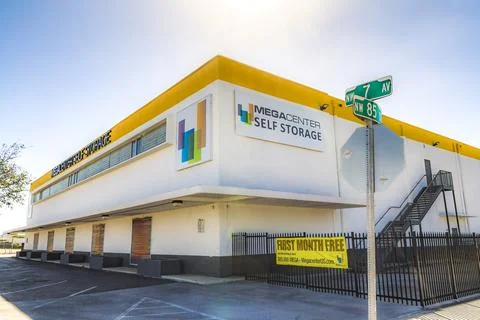 Warehouse Storage Stock Photos