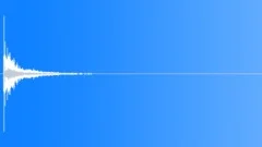 Warehouse switch Sound Effect