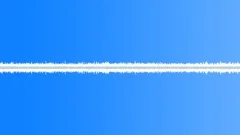 Warehouse ventilation amb 01 loopSound Effect