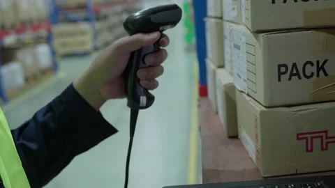 Stock Trans Stock Videos – Royalty-Free HD & 4K Videos | Pond5