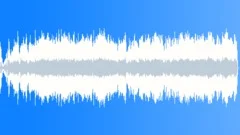 Warfare of duty: Video game battleStock Music