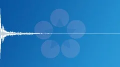 Warfare - Firework explosion single 04Sound Effect