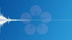 Warfare - Firework explosion single 05Sound Effect