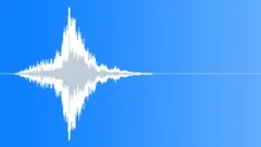 Warfare Signal Trailer Impact 2 (Battle, Hit, Effect)Sound Effect