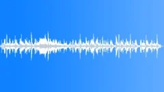 Warfare WWII World War Two Battlefield Forest Planes Distant ExplosionsSound Effect