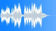 Warlike Logo Stock Music