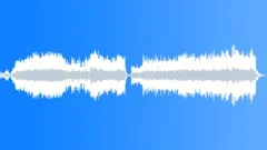 Warlike Orchestral Instrumental Score (BattleCry) Stock Music