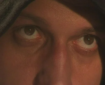 Warlock 스톡 동영상 667037