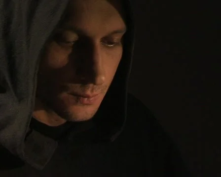 Warlock 스톡 동영상 667077