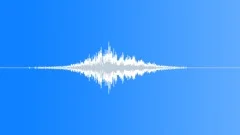 Warlock magic 05Sound Effect