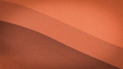 Warm 4K abstract background featuring rich brown and copper hues with a gra.. Stock Photos