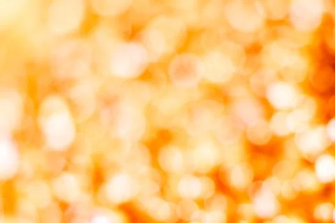 Warm abstract background Stock Photos