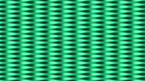 Warm Abstract Geometric Fabric Weave Seamless Repeating Background Texture Stock Footage 336504867