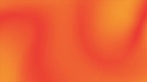 Warm Abstract Gradient Background Stock Footage 309155839