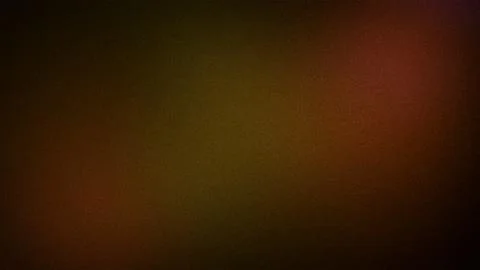 Warm abstract gradient with deep brown, orange, and red hues, enhanced by a.. Stock Photos