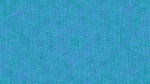 Warm Abstract Honeycomb Texture Background | Seamless Rustic Surface Design Stock Footage 335524972