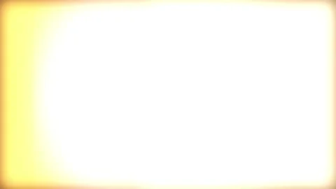 Warm Abstract Light Flares with Bokeh and Gradient Transitions for Cinemati.. Stock Footage 340941130