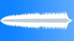 Warm Acoustic AmbienceStock Music