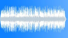 Warm Acoustic Folk_Alternate MixStock Music