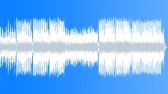 Warm Acoustic (Inspirational Uplifting Acoustic Guitar Background Music)Stock Music