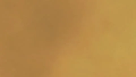 A warm amber gradient background with soft, smooth texture, perfect for adding a Stock Illustration